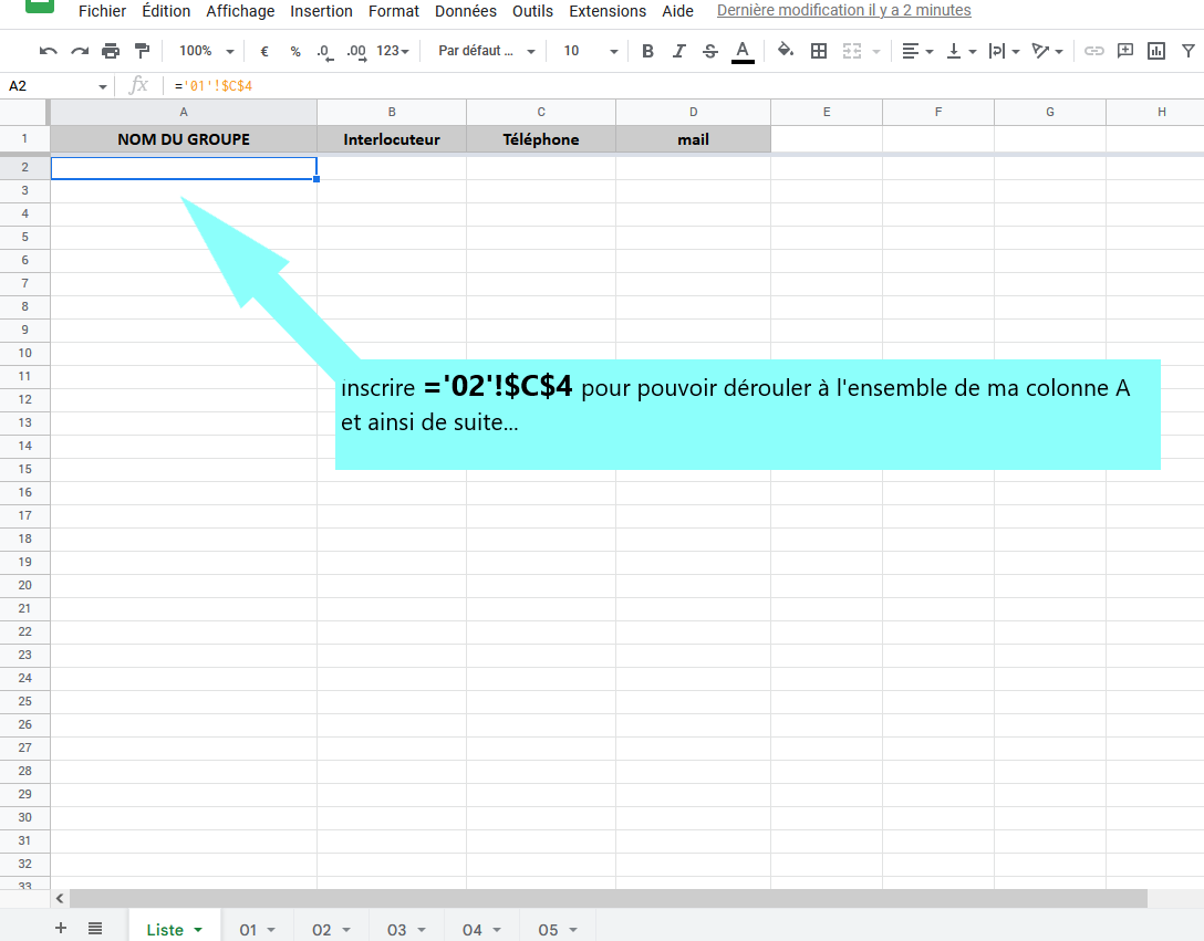 google sheets.png