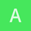 AlexTlse
