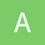 Aurelie_M