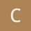 Cyrilc