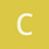 CLO4