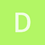 delphNeo