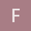 FanfanSpeed
