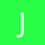 Justin46
