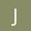 jmtouzard-pso