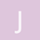 JPLesieur