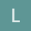 LCBZH35