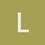 Latelierdu7