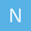 Nicolas_Hesnard