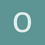 OK7