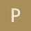 Patrick_F