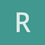 Rodolphe70
