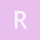 rabic