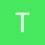 Thierry64