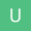 Urous