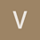 verifybtc09