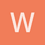 Whistless
