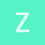 ZettaSmith