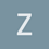 zolem