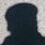 MarcTer