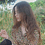 miajackson1117