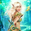 Myriam_Demaine
